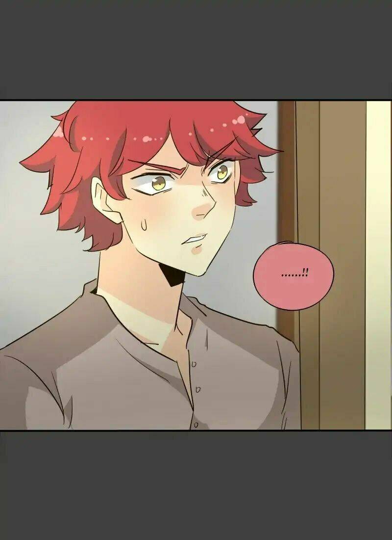 Đọc truyện Thế giới không hoàn hảo - Chap 145