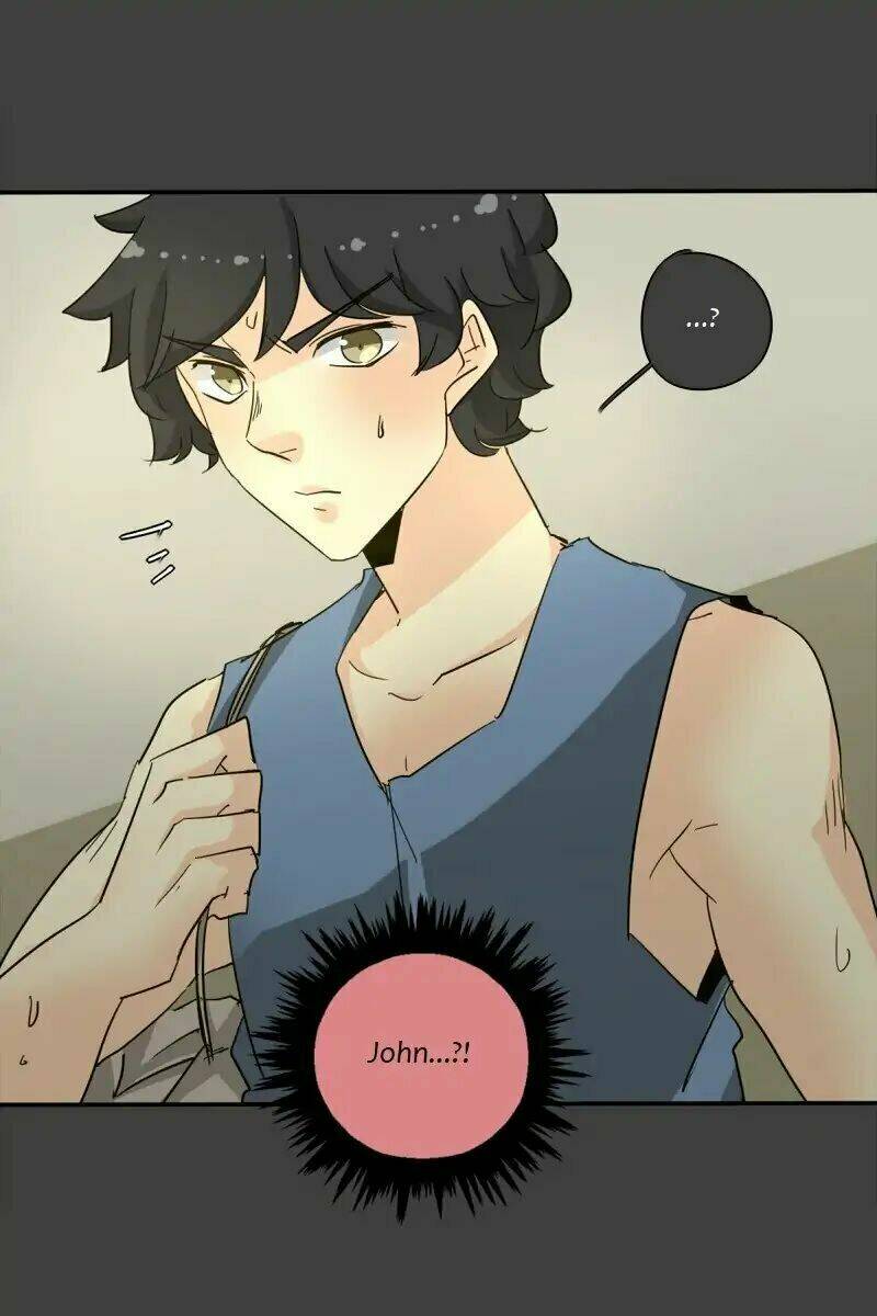 Đọc truyện Thế giới không hoàn hảo - Chap 145