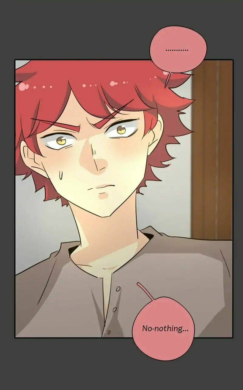 Đọc truyện Thế giới không hoàn hảo - Chap 145