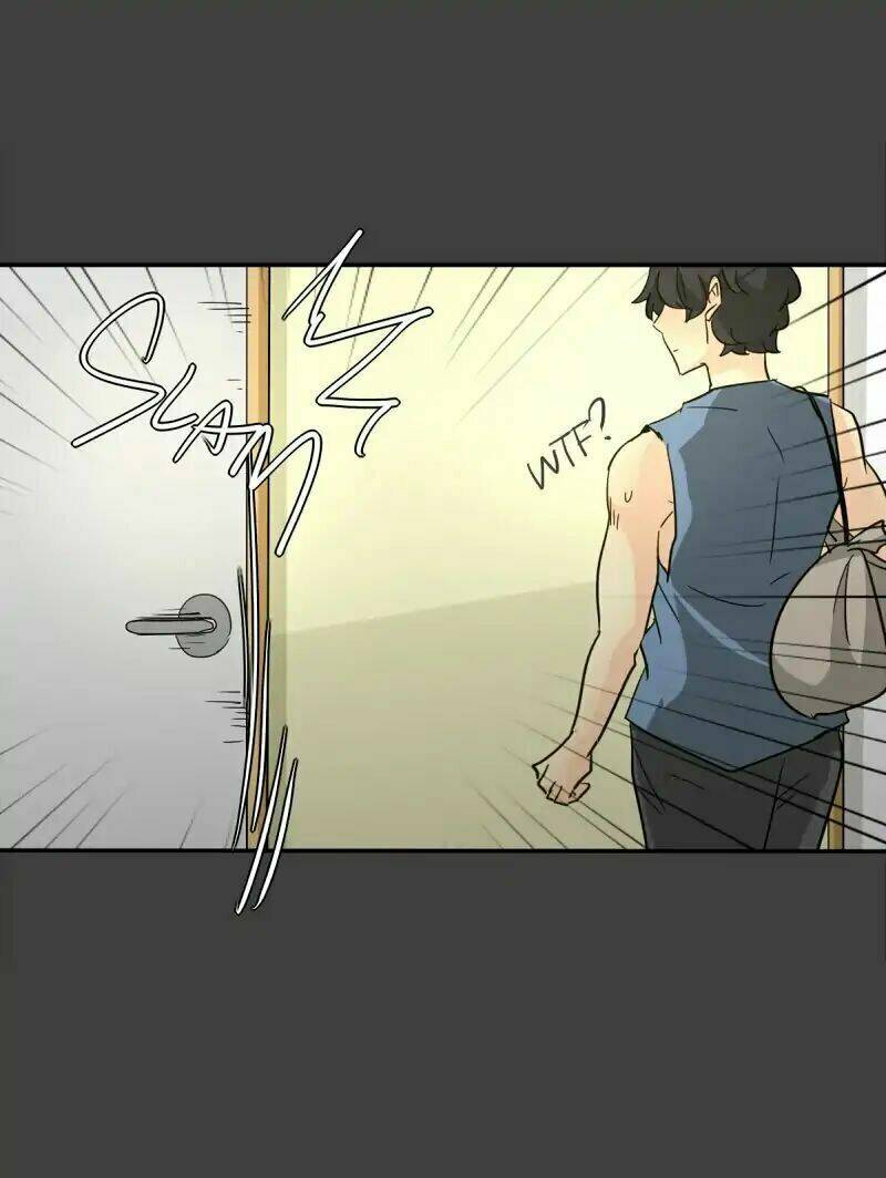 Đọc truyện Thế giới không hoàn hảo - Chap 145