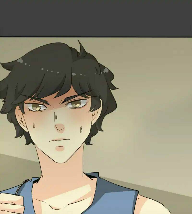 Đọc truyện Thế giới không hoàn hảo - Chap 145