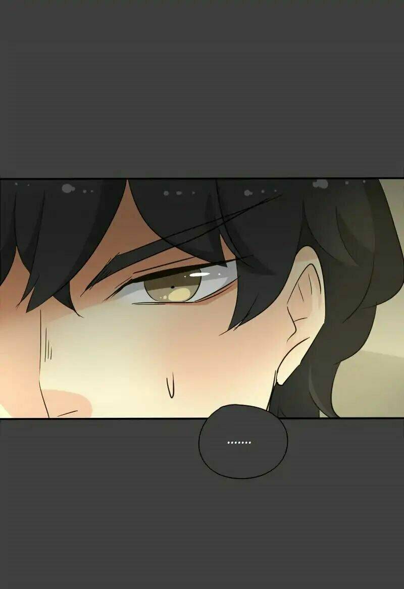 Đọc truyện Thế giới không hoàn hảo - Chap 145