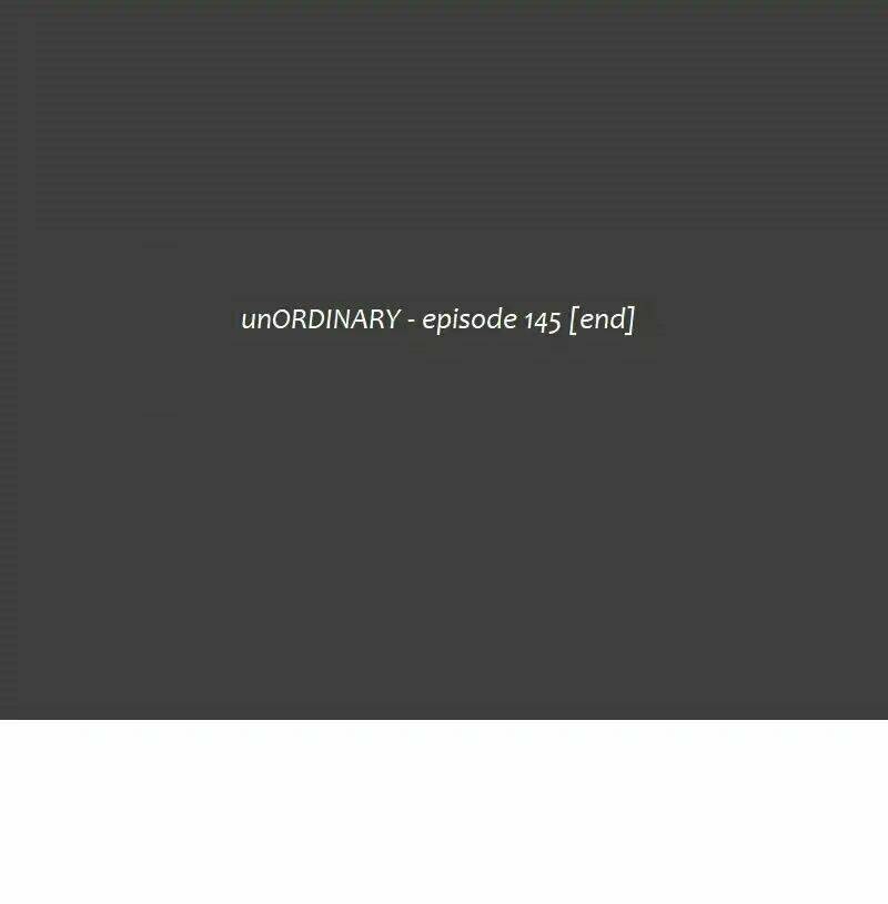 Đọc truyện Thế giới không hoàn hảo - Chap 145