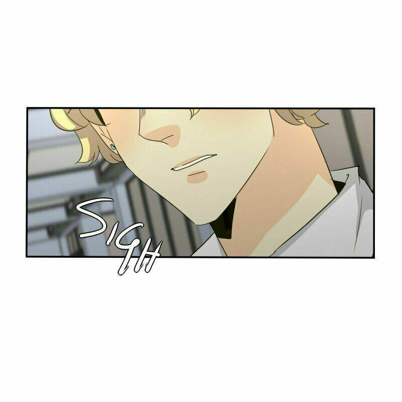 Đọc truyện Thế giới không hoàn hảo - Chap 146