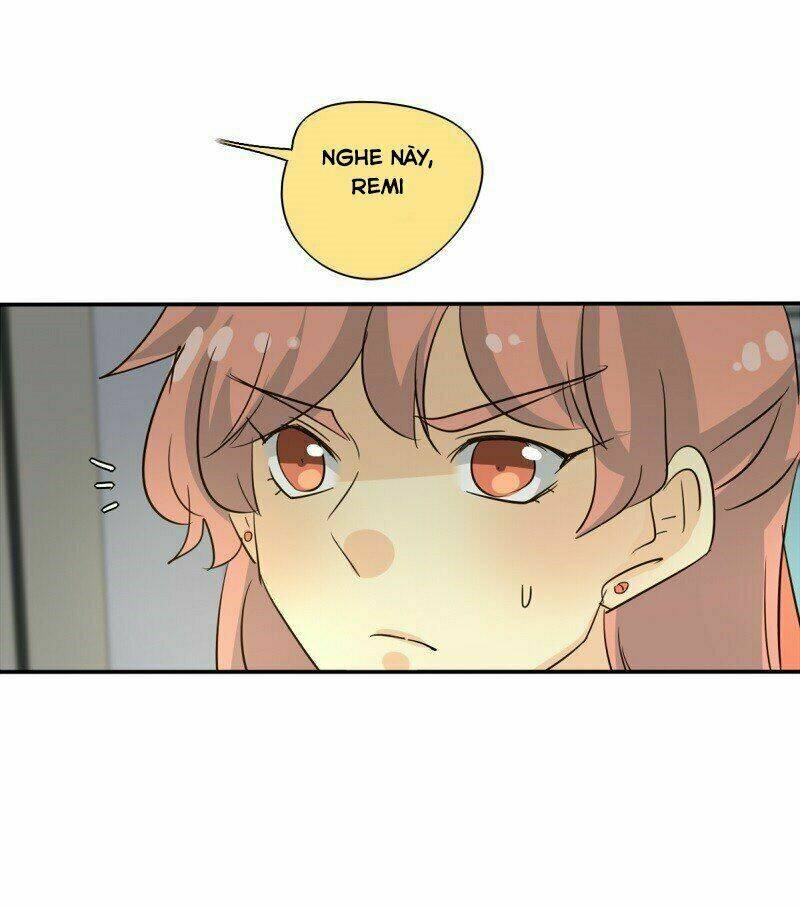 Đọc truyện Thế giới không hoàn hảo - Chap 146