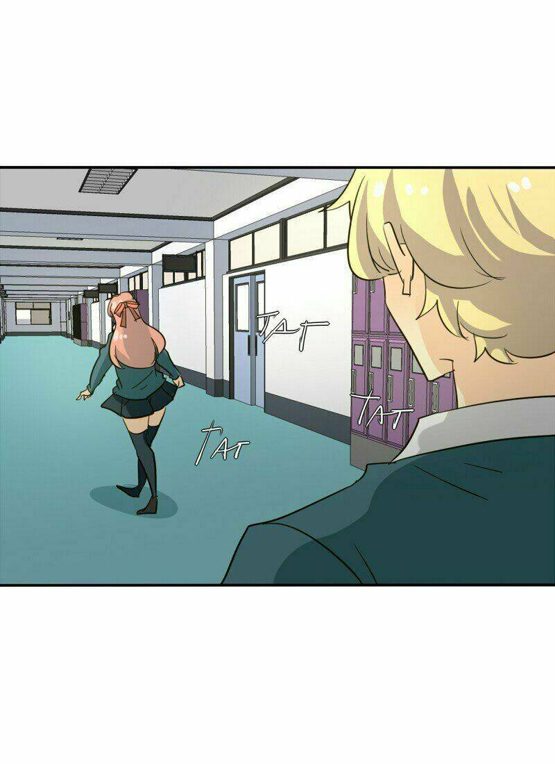 Đọc truyện Thế giới không hoàn hảo - Chap 146