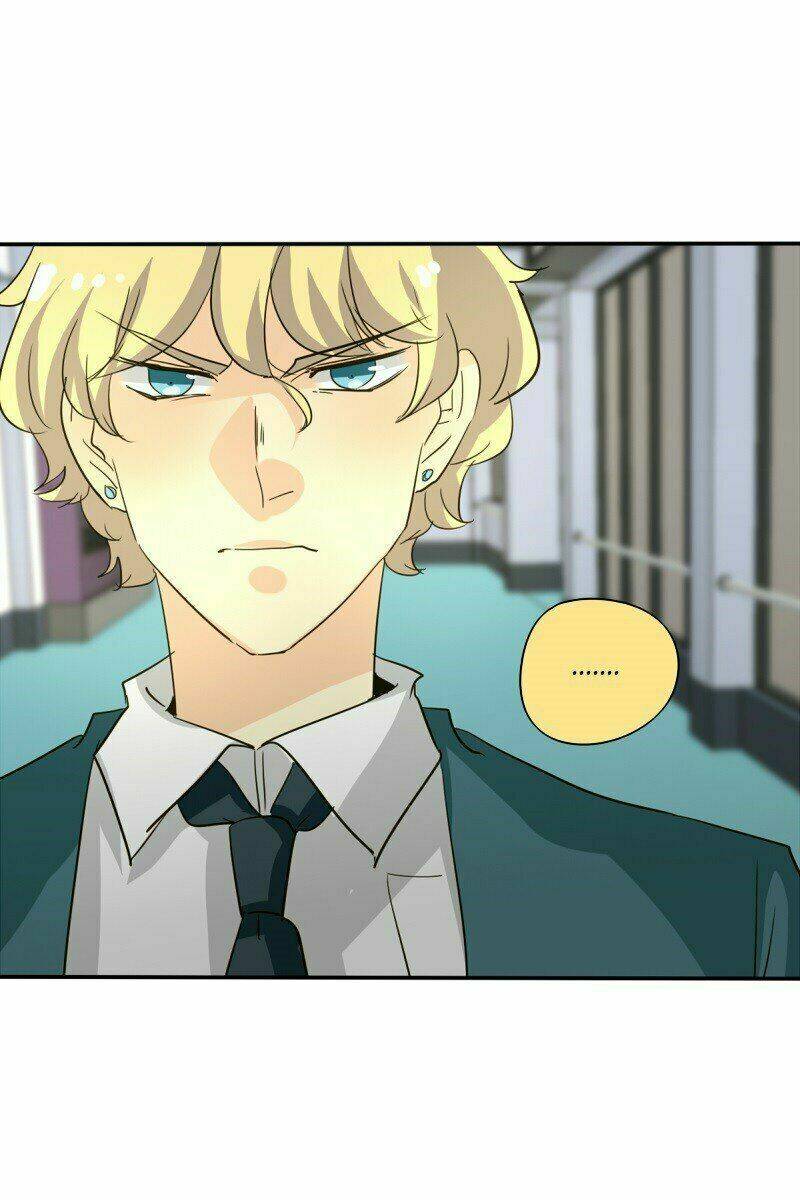 Đọc truyện Thế giới không hoàn hảo - Chap 146