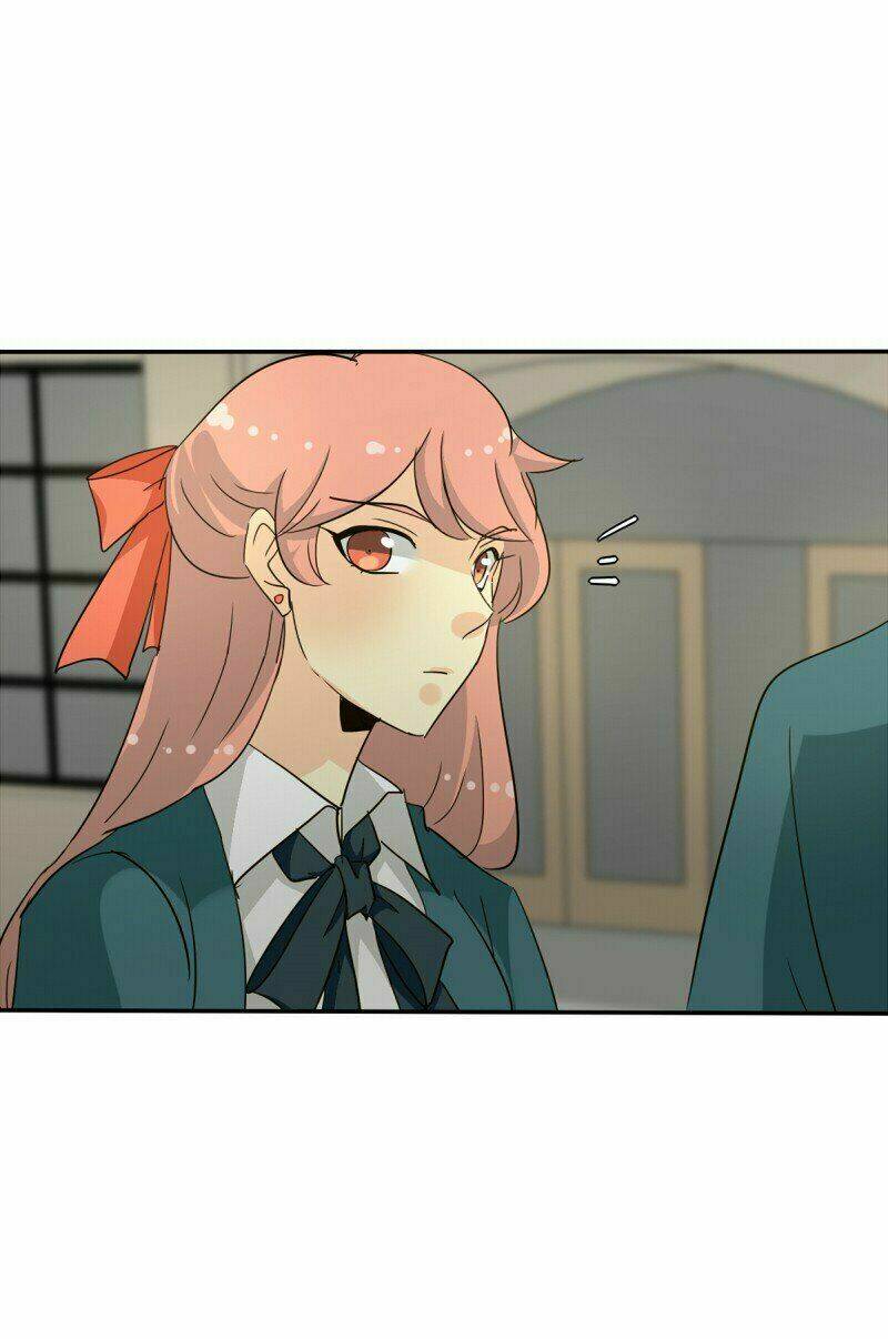 Đọc truyện Thế giới không hoàn hảo - Chap 146