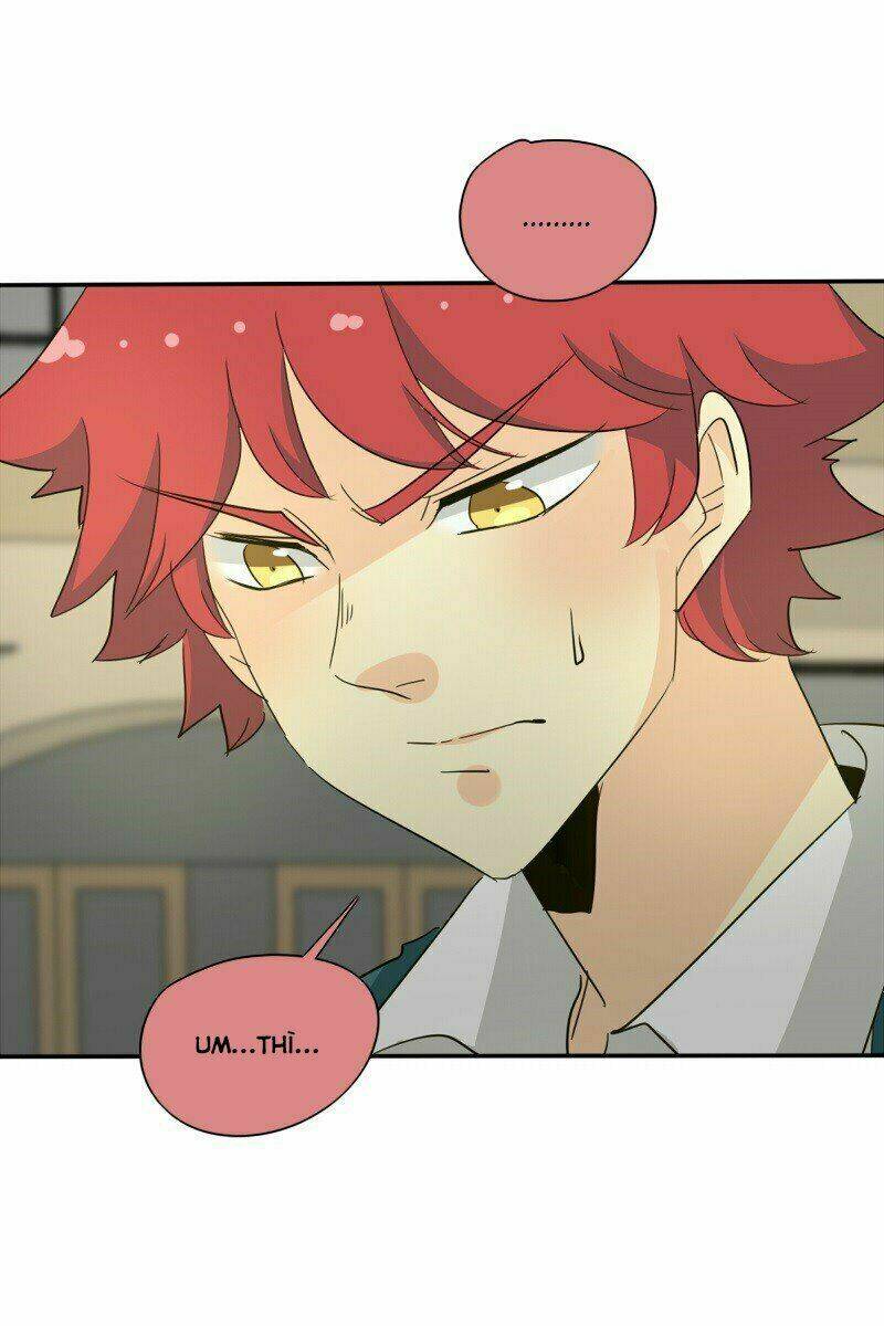 Đọc truyện Thế giới không hoàn hảo - Chap 146