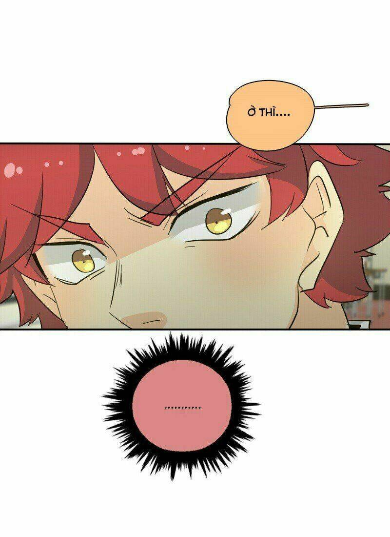 Đọc truyện Thế giới không hoàn hảo - Chap 146