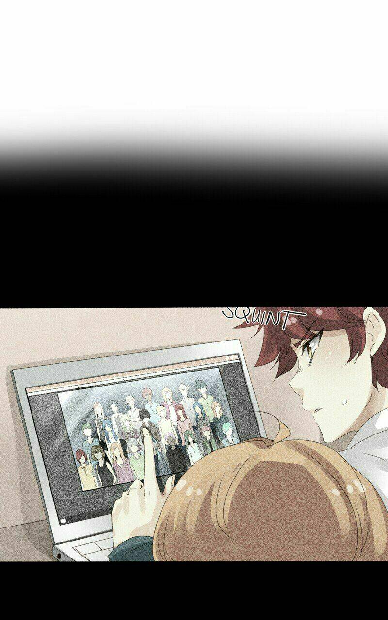 Đọc truyện Thế giới không hoàn hảo - Chap 146