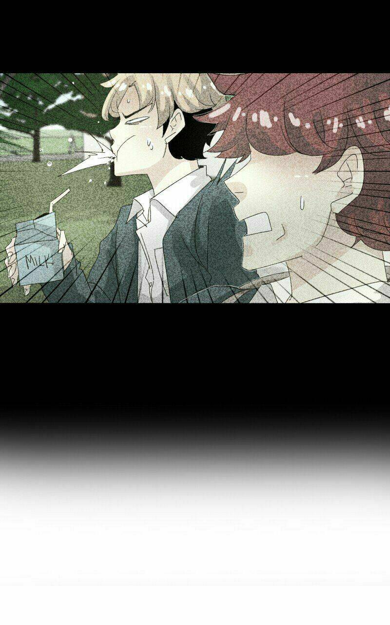 Đọc truyện Thế giới không hoàn hảo - Chap 146