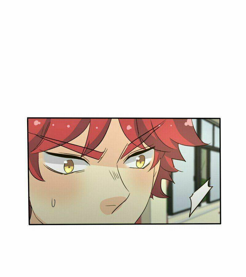 Đọc truyện Thế giới không hoàn hảo - Chap 146