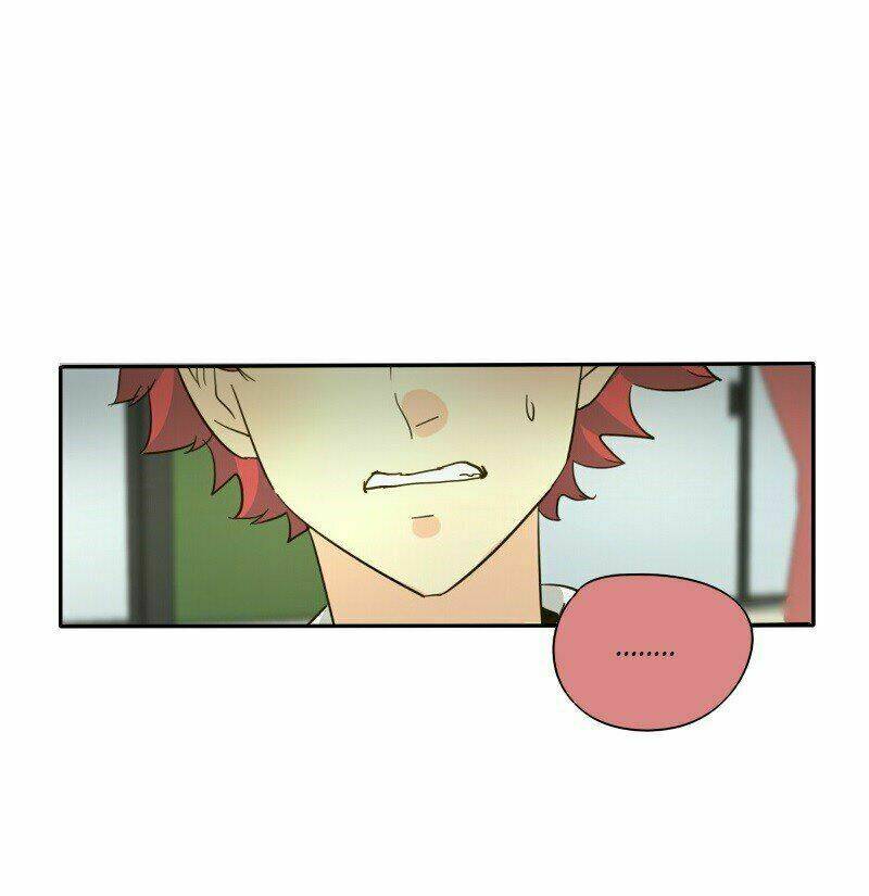 Đọc truyện Thế giới không hoàn hảo - Chap 146