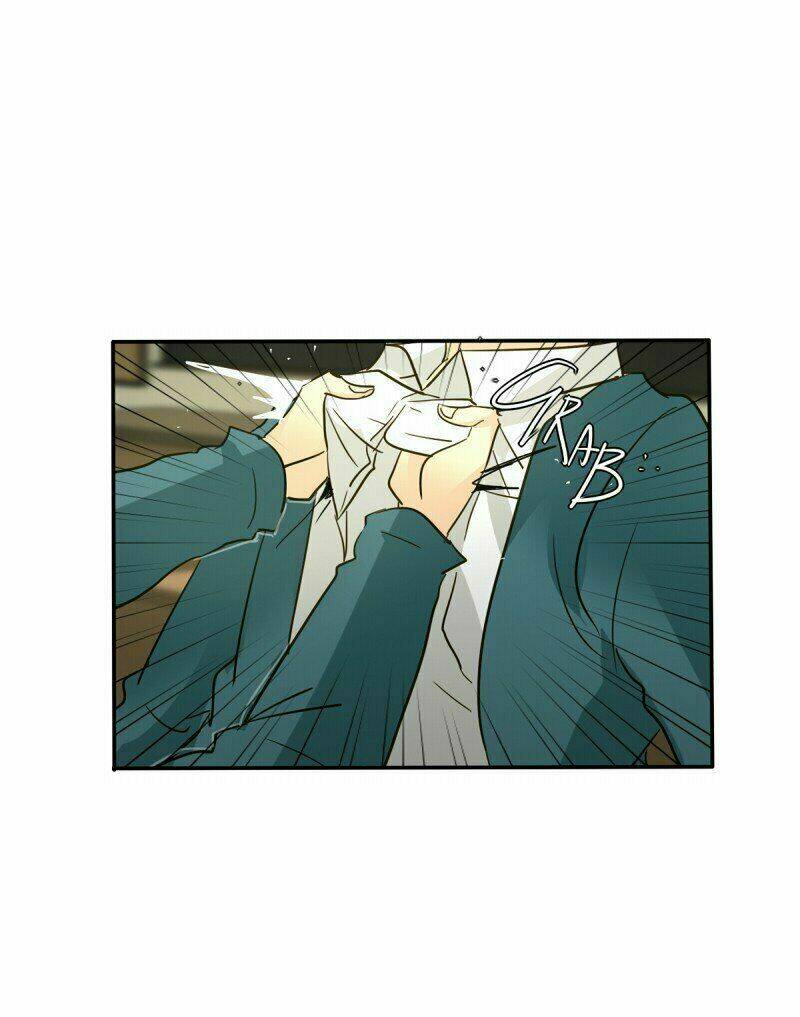 Đọc truyện Thế giới không hoàn hảo - Chap 146