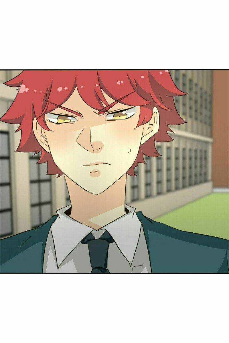 Đọc truyện Thế giới không hoàn hảo - Chap 146