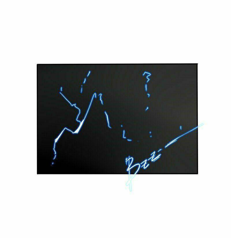 Đọc truyện Thế giới không hoàn hảo - Chap 146