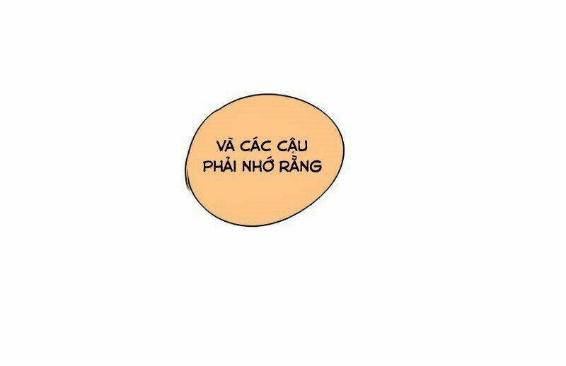 Đọc truyện Thế giới không hoàn hảo - Chap 146