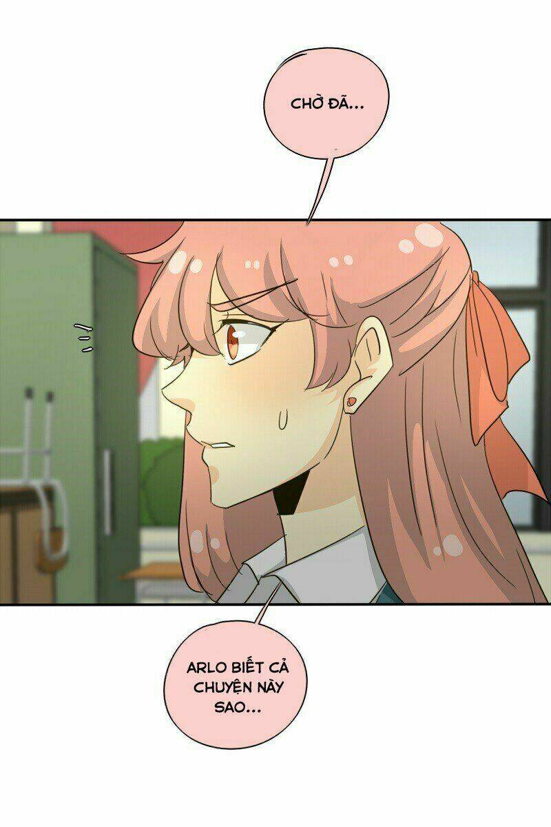 Đọc truyện Thế giới không hoàn hảo - Chap 146