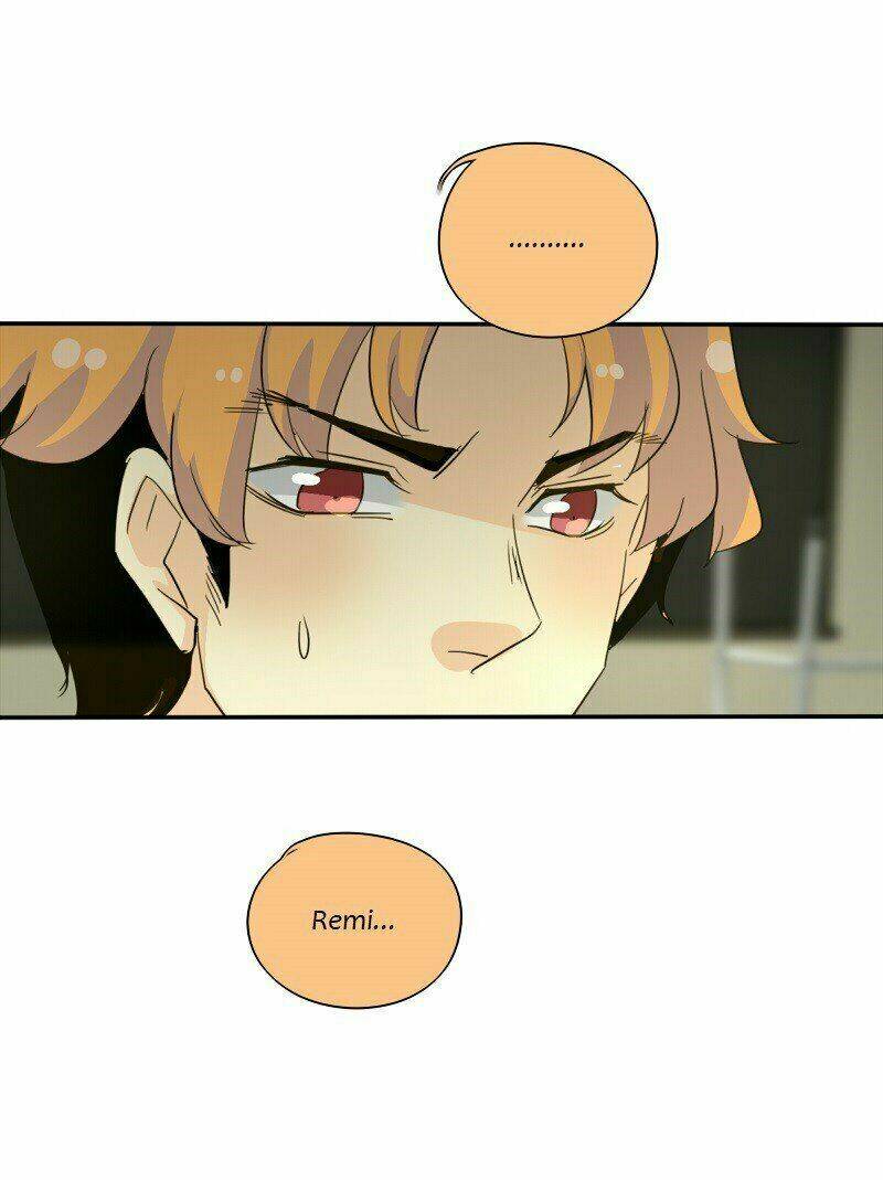 Đọc truyện Thế giới không hoàn hảo - Chap 146