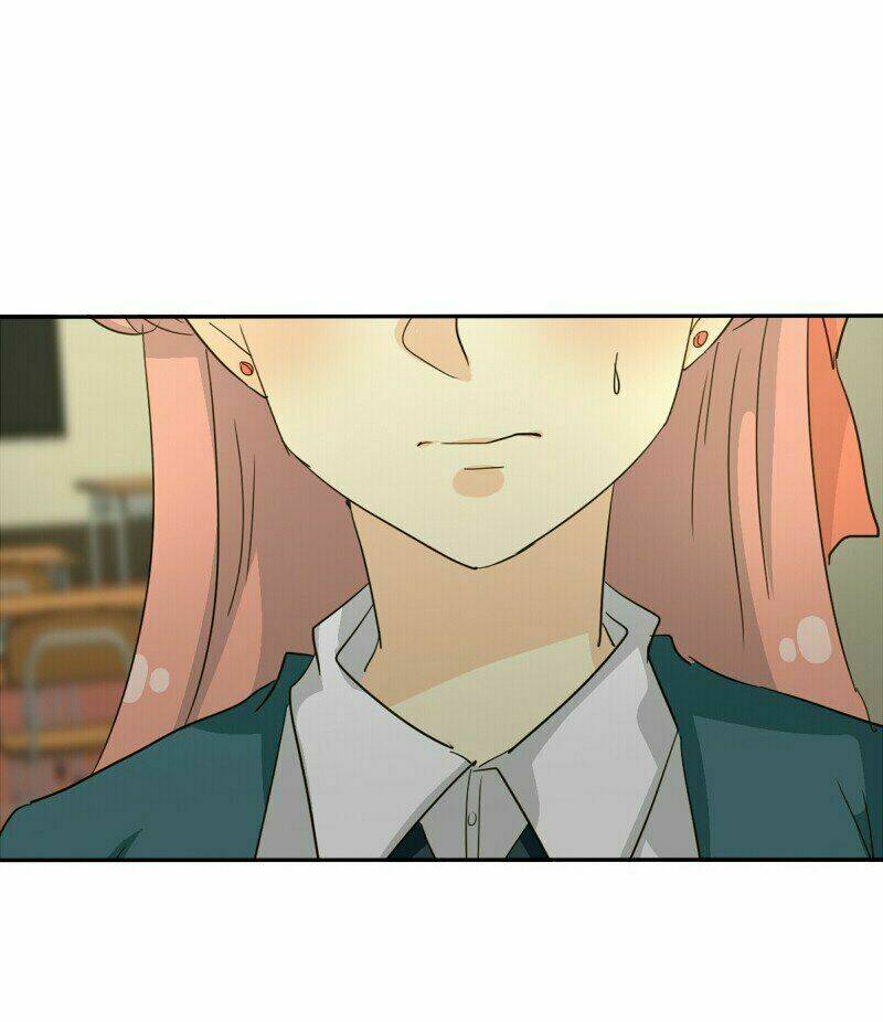 Đọc truyện Thế giới không hoàn hảo - Chap 146