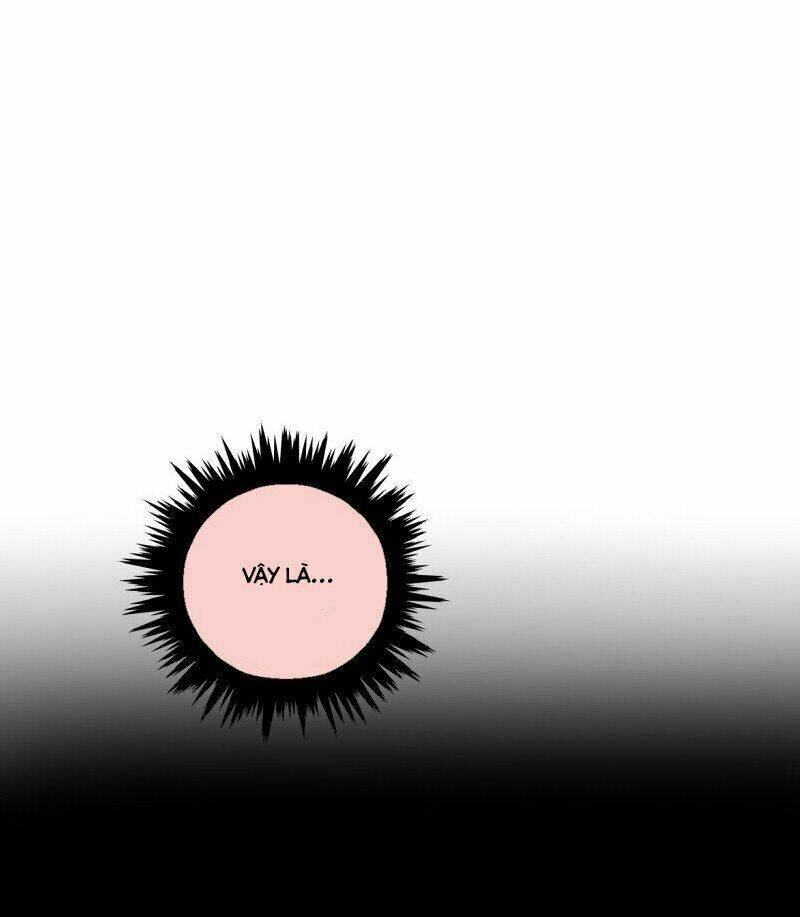 Đọc truyện Thế giới không hoàn hảo - Chap 146