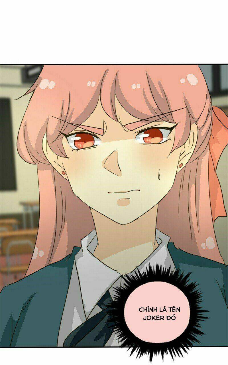 Đọc truyện Thế giới không hoàn hảo - Chap 146
