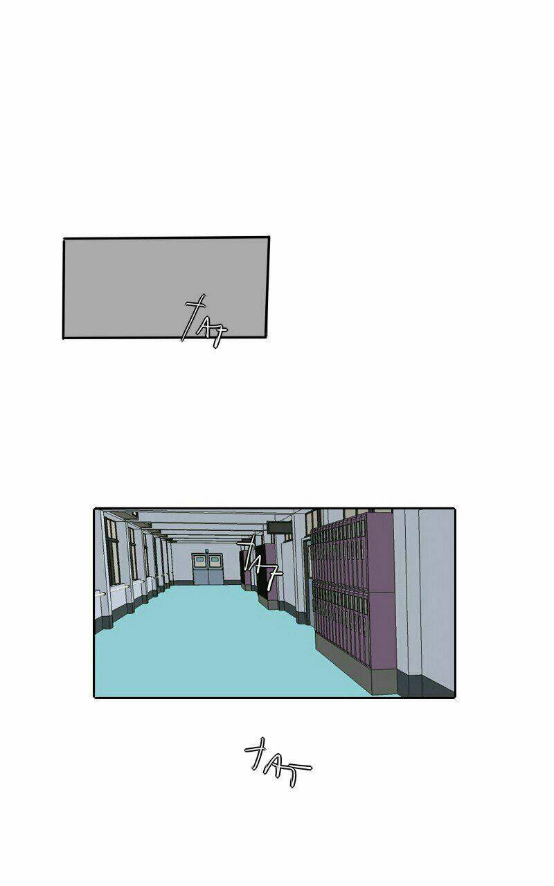 Đọc truyện Thế giới không hoàn hảo - Chap 146