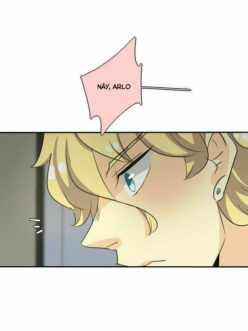 Đọc truyện Thế giới không hoàn hảo - Chap 146