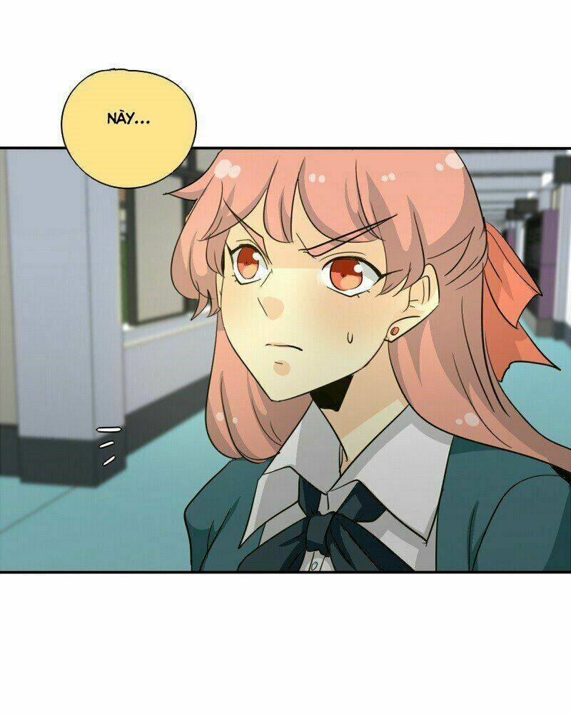 Đọc truyện Thế giới không hoàn hảo - Chap 146