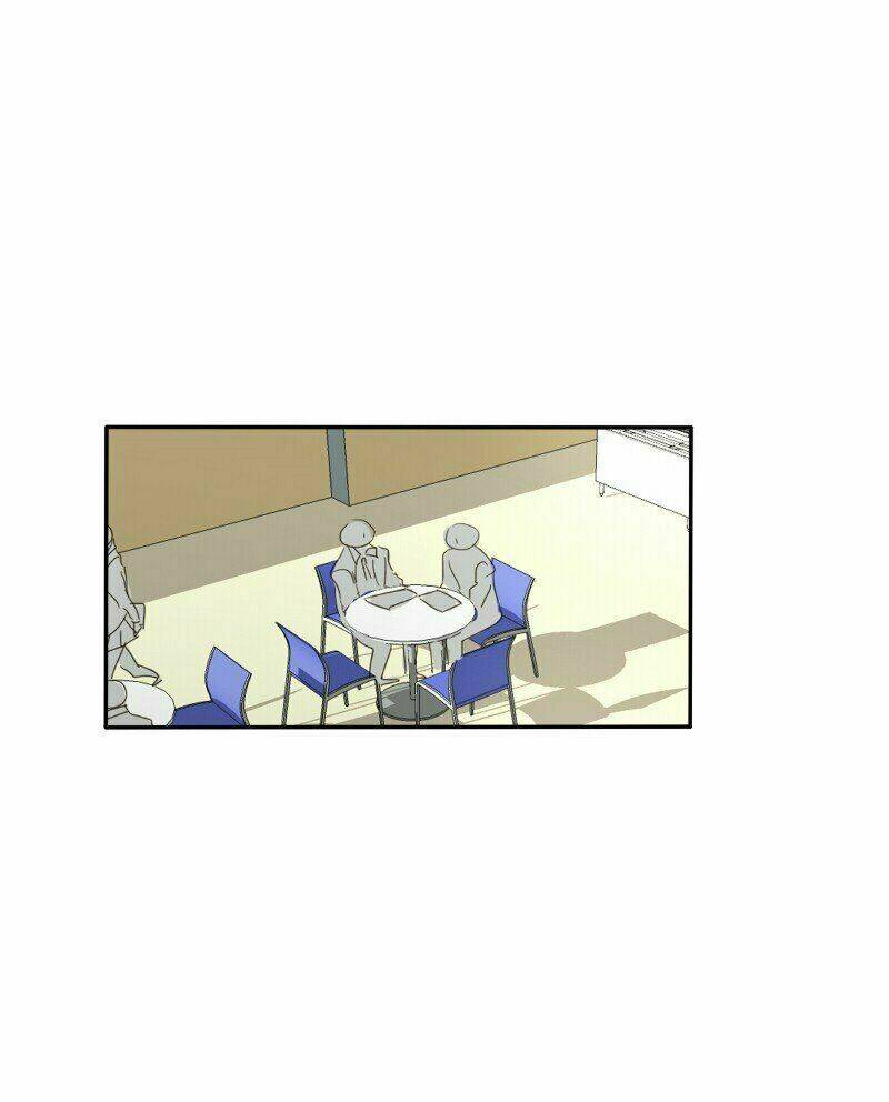 Đọc truyện Thế giới không hoàn hảo - Chap 147