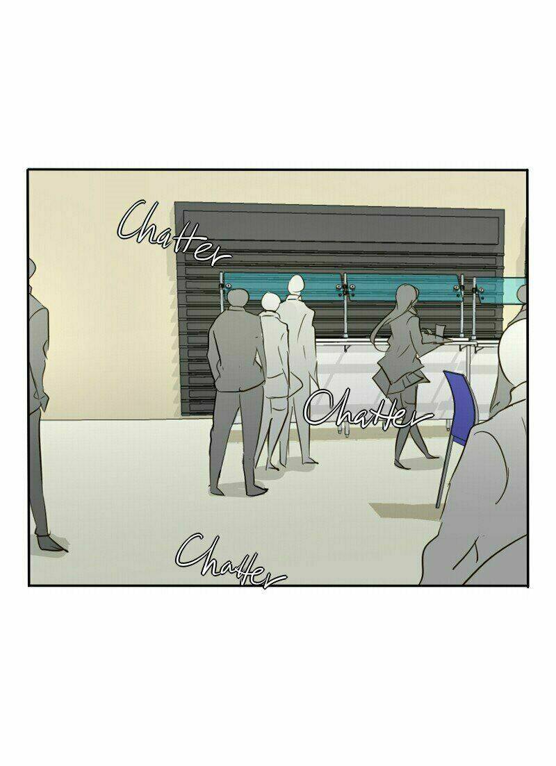 Đọc truyện Thế giới không hoàn hảo - Chap 147