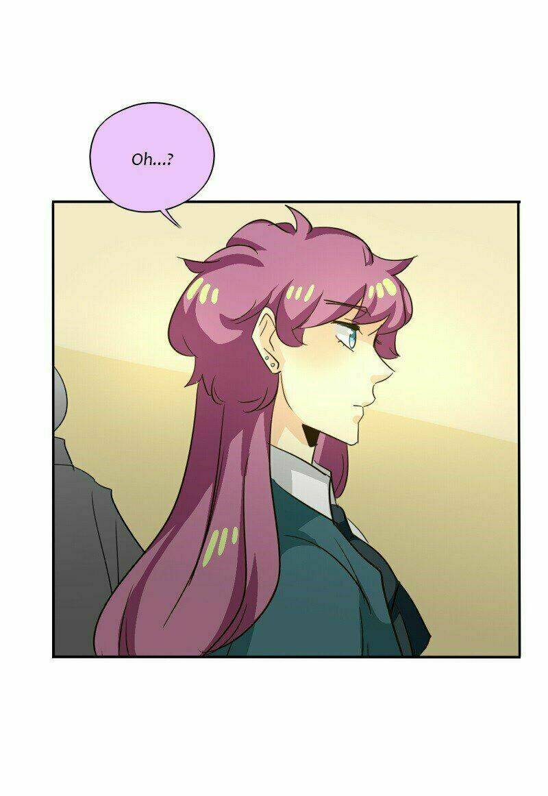 Đọc truyện Thế giới không hoàn hảo - Chap 147