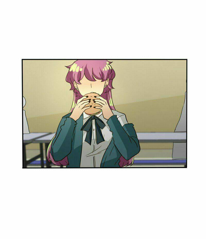 Đọc truyện Thế giới không hoàn hảo - Chap 147