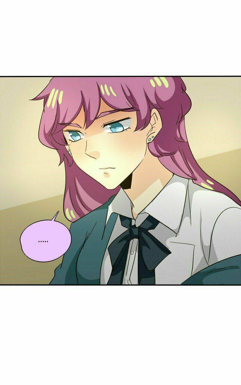 Đọc truyện Thế giới không hoàn hảo - Chap 147