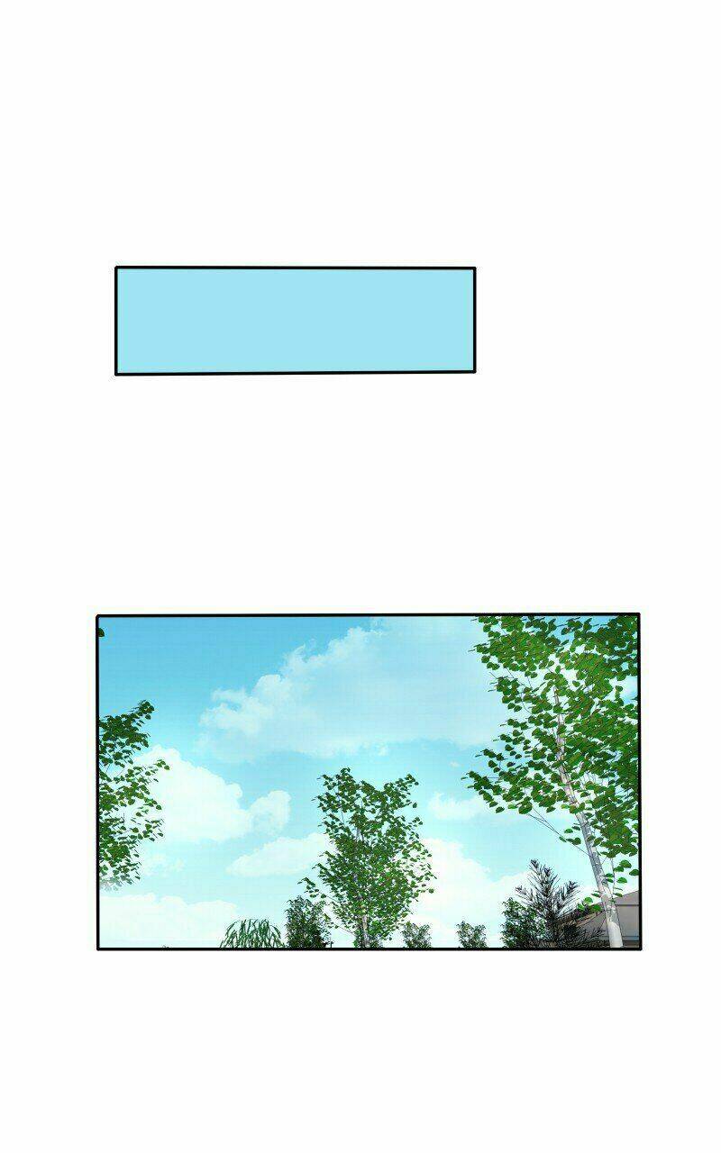 Đọc truyện Thế giới không hoàn hảo - Chap 147