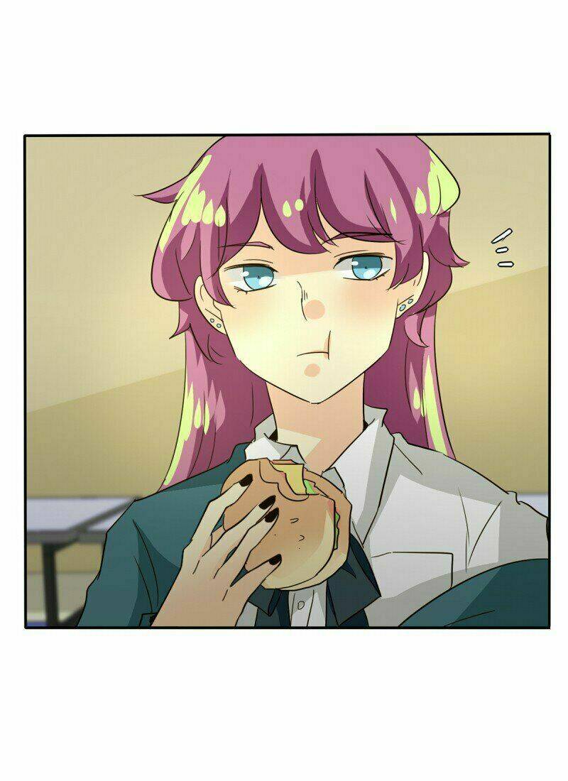 Đọc truyện Thế giới không hoàn hảo - Chap 147