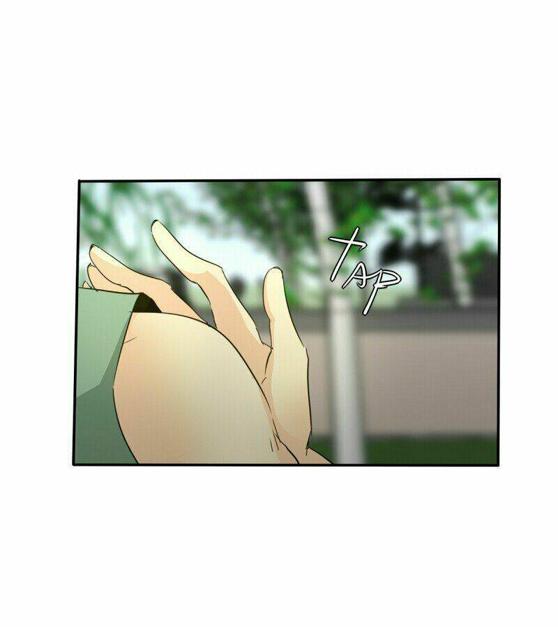 Đọc truyện Thế giới không hoàn hảo - Chap 147