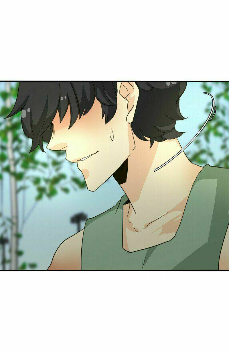 Đọc truyện Thế giới không hoàn hảo - Chap 147