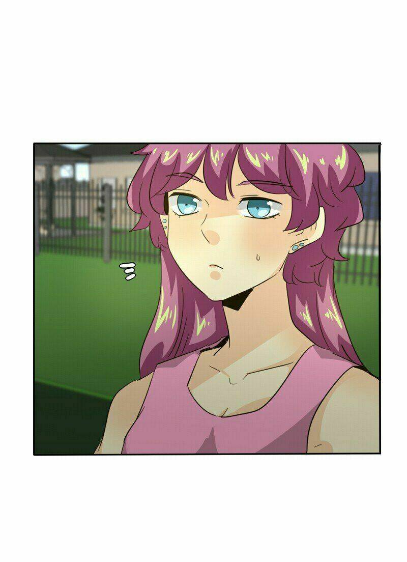 Đọc truyện Thế giới không hoàn hảo - Chap 147