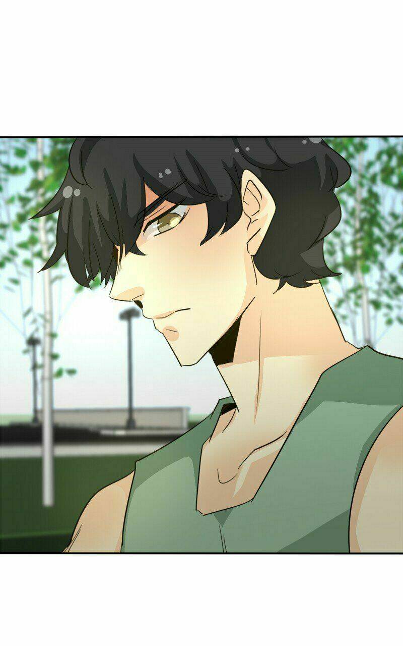 Đọc truyện Thế giới không hoàn hảo - Chap 147