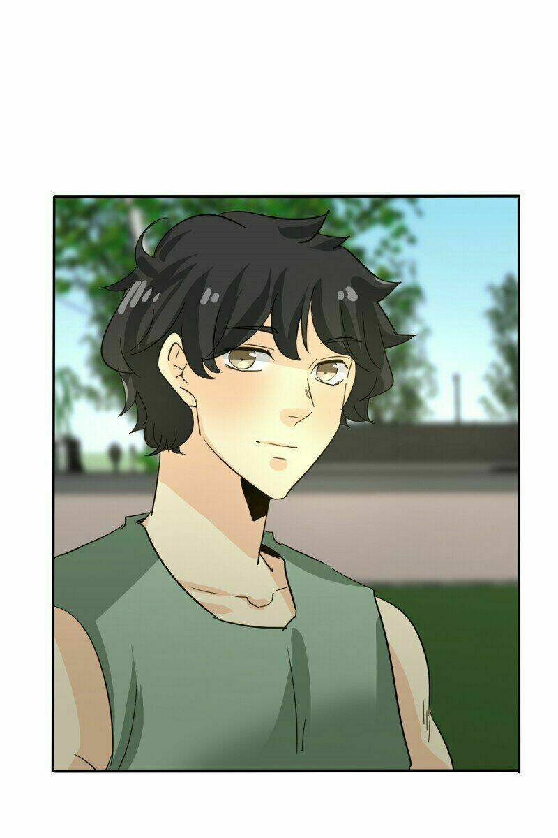 Đọc truyện Thế giới không hoàn hảo - Chap 147