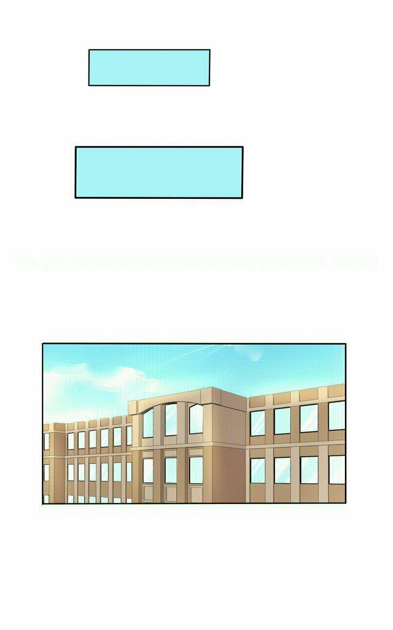 Đọc truyện Thế giới không hoàn hảo - Chap 147