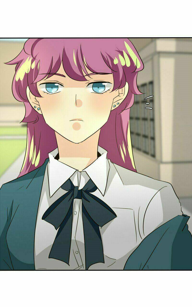 Đọc truyện Thế giới không hoàn hảo - Chap 147