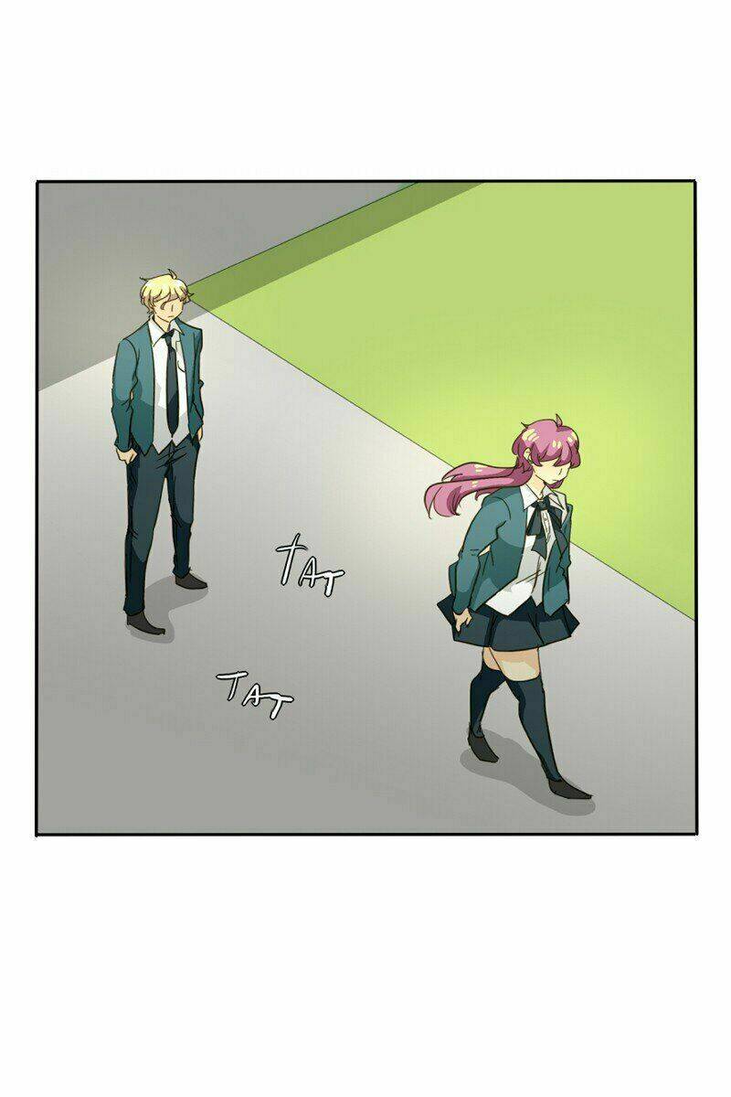 Đọc truyện Thế giới không hoàn hảo - Chap 147