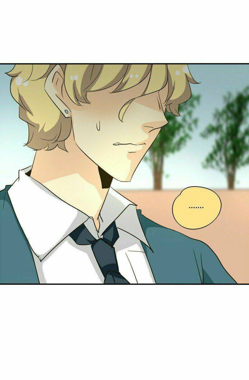 Đọc truyện Thế giới không hoàn hảo - Chap 147