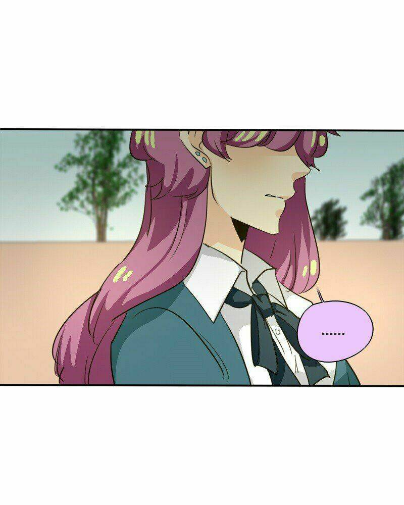 Đọc truyện Thế giới không hoàn hảo - Chap 147