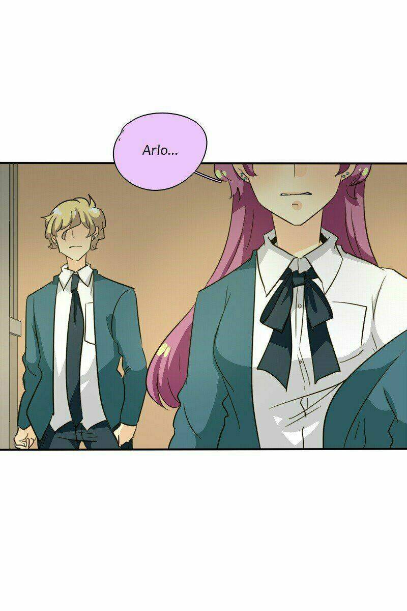 Đọc truyện Thế giới không hoàn hảo - Chap 147