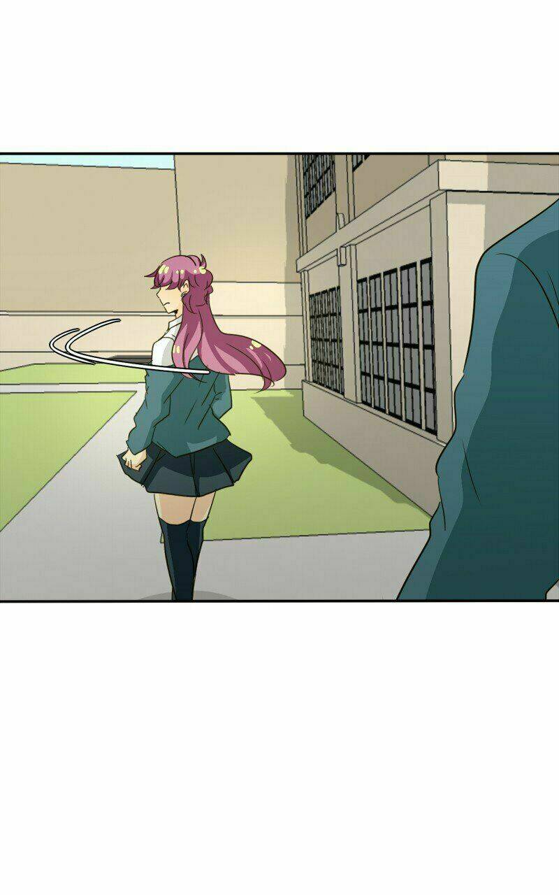 Đọc truyện Thế giới không hoàn hảo - Chap 147