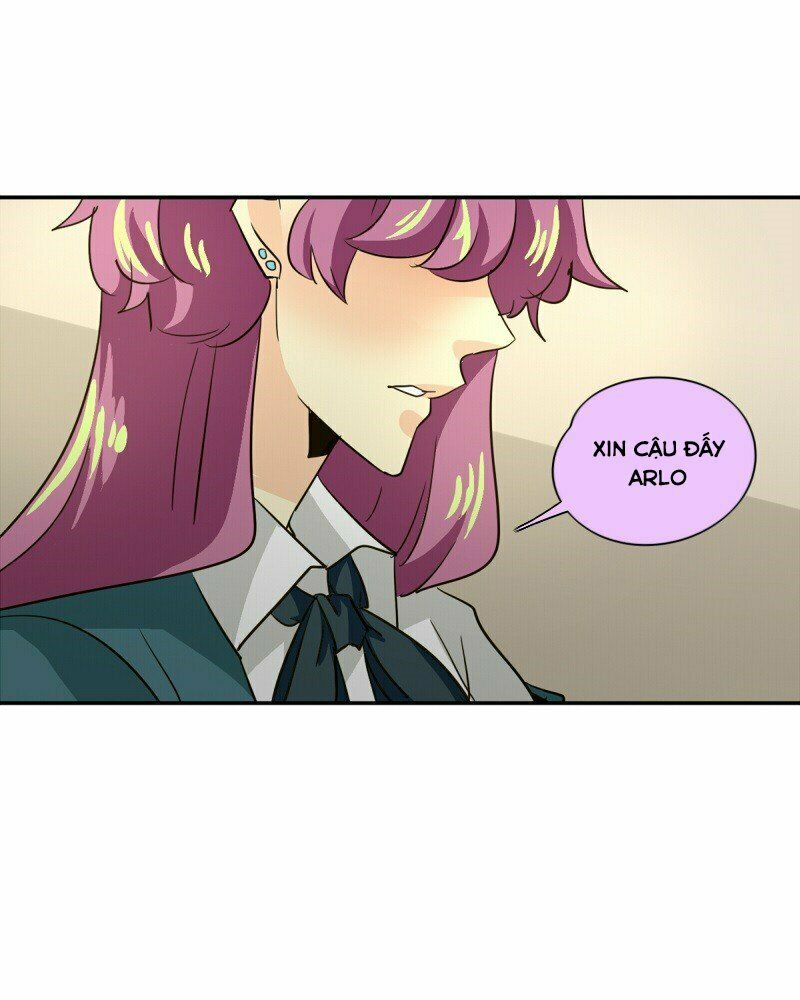 Đọc truyện Thế giới không hoàn hảo - Chap 148